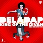 cover: Deladap - King Of The Divan (Soundsystem Mix)