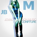 cover: Jbm Jovial Bon Music - Confiture