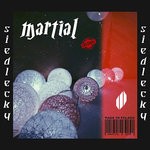 cover: Siedlecky - Martial