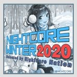 cover: Dj Satomi|Klio|Nightcore Nation - Nightcore Winter 2020