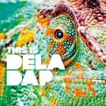 cover: Deladap - This Is Deladap