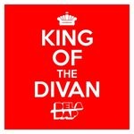 cover: Deladap - King Of The Divan