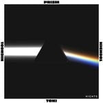 cover: Toki (se) - Prism