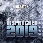 cover: Various - Dispatched 2019