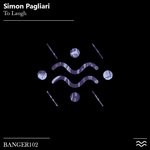 cover: Simon Pagliari - To Laugh