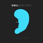 cover: Emil Berliner - Chamaeleon