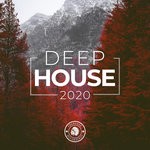 cover: Various - Deep House 2020