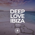 cover: Various - Deep Love Ibiza 2020