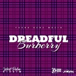 cover: Dreadful - Burberry