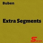 cover: Buben - Extra Segments