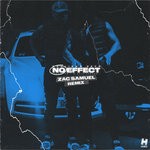 cover: Hooligan Hefs - No Effect (Zac Samuel Extended Remix) (Explicit)