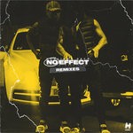 cover: Hooligan Hefs - No Effect (Remixes) (Explicit)