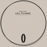 cover: Chris Count - Call To Mars