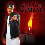 cover: Baby Fuego - Cenizas