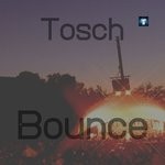 cover: Tosch - Bounce