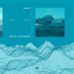 cover: Niklas Paschburg - Duvet