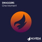 cover: Swaggers - One Moment