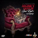 cover: Jovi Kript!c - Money Move