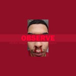 cover: Lopes|Strike Magic - Observe