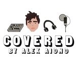 cover: Alex Aiono - Covered