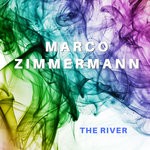 cover: Marco Zimmermann - The River