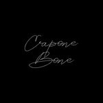 cover: Capone Bone - Capone Bone Beats I