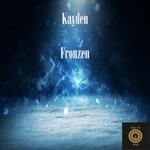 cover: Kayden - Frozen