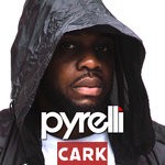 cover: Pyrelli - Cark