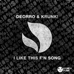 cover: Deorro - I Like This F'n Song