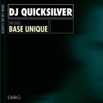 cover: Dj Quicksilver & Base Unique - Always On My Mind