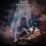 cover: Eximinds - Eridanus (Extended Mix)