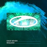 cover: Dave Neven - Requiem