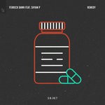 cover: Ferreck Dawn|Shyam P - Remedy (Extended Mix)