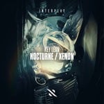 cover: Key Lean - Nocturne