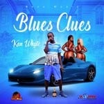 cover: Kan Whyte|Neco Music - Blues Clues