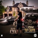 cover: Metal - Top Choppa