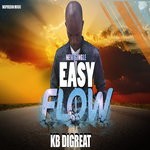 cover: Kb Di Great - Easy Flow