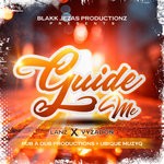 cover: Vyzadon & Lanz - Guide Mi