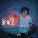 cover: Dc Stuban - Brace