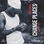 cover: Enx Elkyda - Change Places