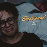 cover: Sherwayne Music Production - Emotional