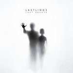 cover: Lastlings - Last Breath