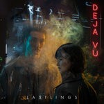 cover: Lastlings - Deja Vu