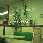 cover: William Corduroy - Neutral