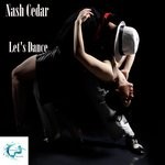 cover: Nash Cedar - Let's Dance