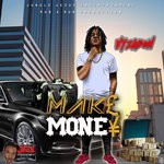 cover: Vyzadon - Make Money