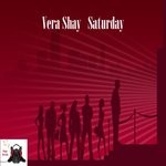 cover: Vera Shay - Saturday