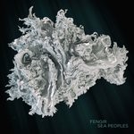 cover: Fengir - Sea Peoples