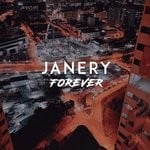 cover: Janery - Forever