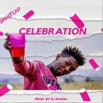 cover: Dopeflop - Celebration